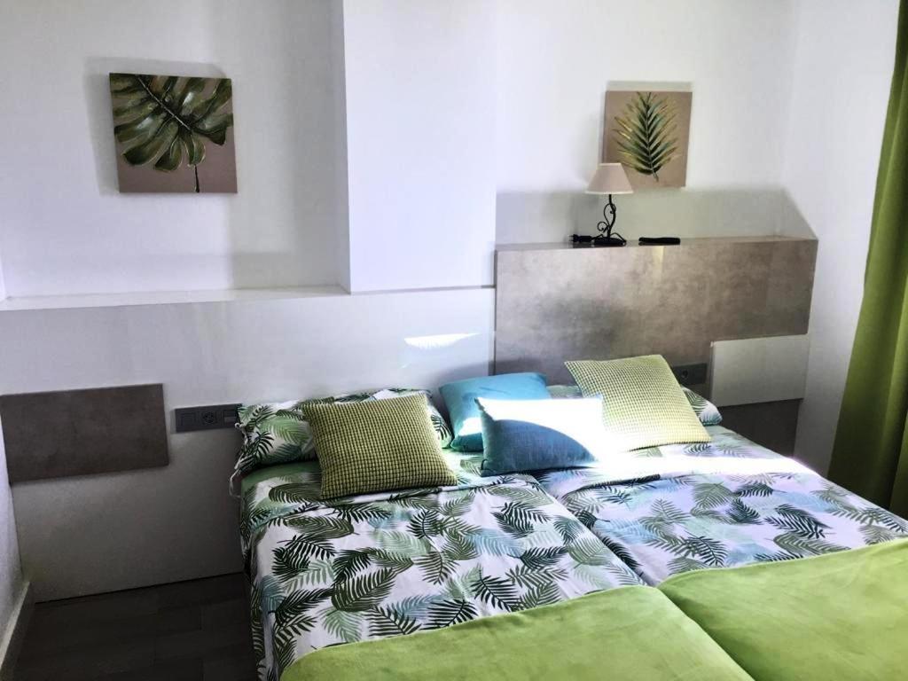 New Apartment Near The Beach In Playa Paraiso Exterior photo